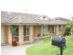 23 Riveroak Dr, Mardi NSW 2259