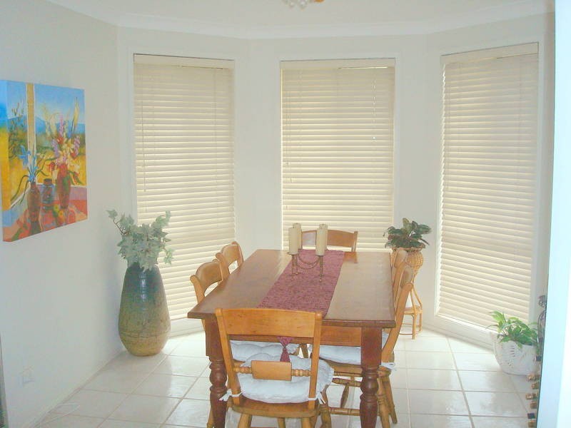 23 Riveroak Dr, Mardi NSW 2259