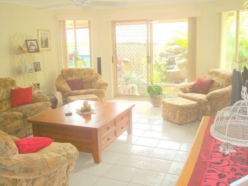 23 Riveroak Dr, Mardi NSW 2259