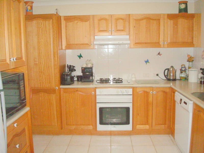 23 Riveroak Dr, Mardi NSW 2259