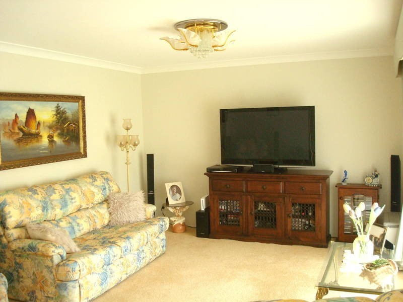 23 Riveroak Dr, Mardi NSW 2259