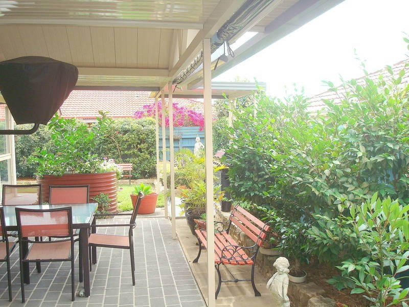 23 Riveroak Dr, Mardi NSW 2259