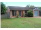 Tuggerah NSW 2259
