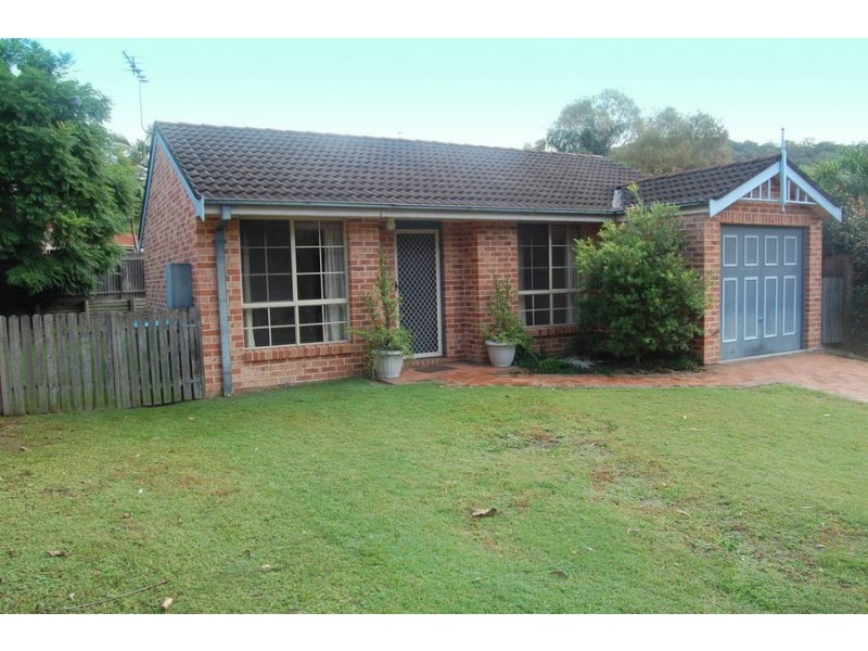 Tuggerah NSW 2259