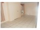Tuggerah NSW 2259