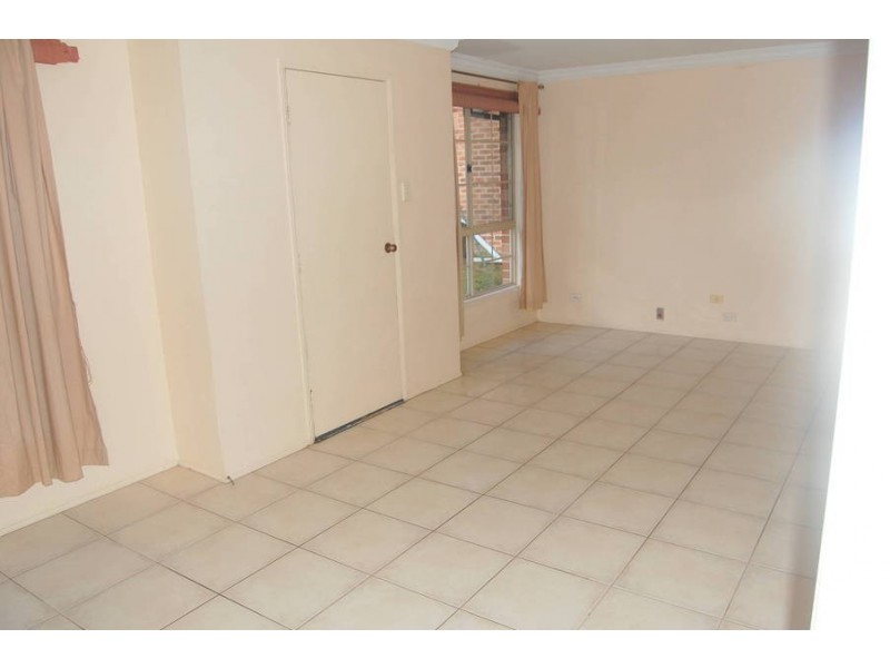 Tuggerah NSW 2259