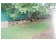 Tuggerah NSW 2259