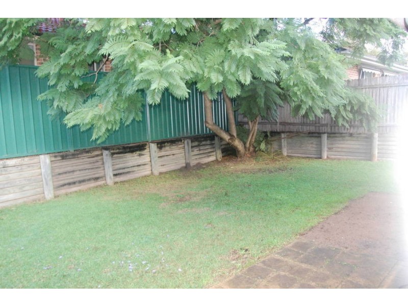 Tuggerah NSW 2259