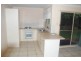 Tuggerah NSW 2259