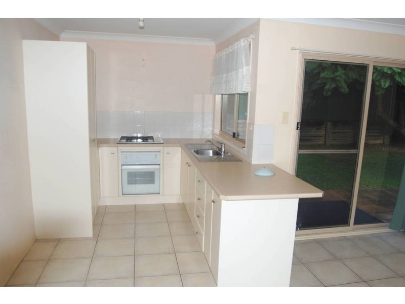 Tuggerah NSW 2259