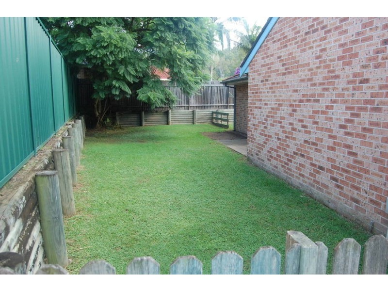 Tuggerah NSW 2259