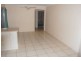 Tuggerah NSW 2259