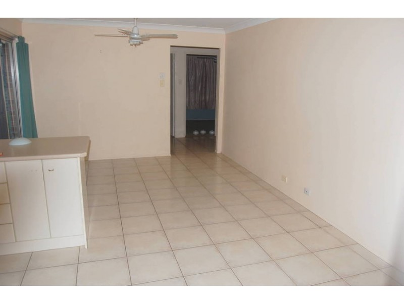Tuggerah NSW 2259