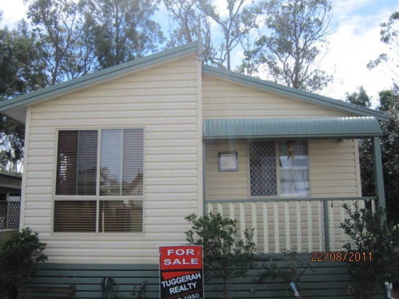 48/115 Pacific Highway, Kangy Angy NSW 2258