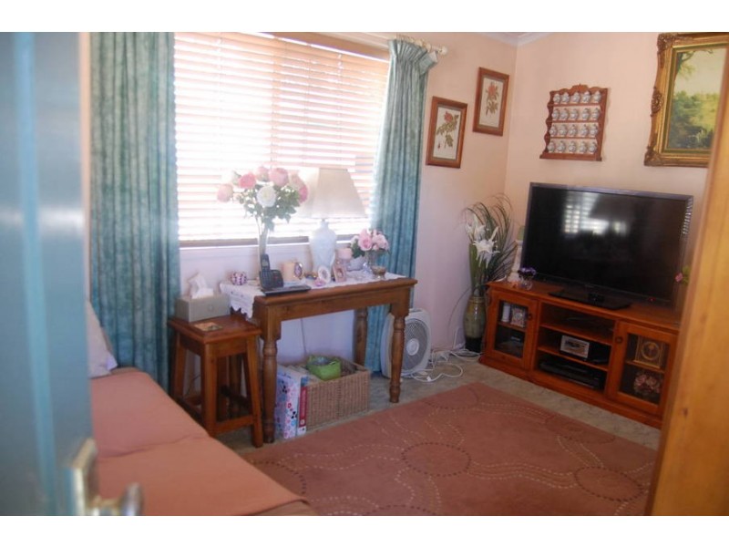 48/115 Pacific Highway, Kangy Angy NSW 2258