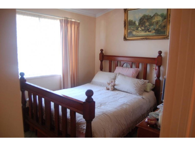 48/115 Pacific Highway, Kangy Angy NSW 2258