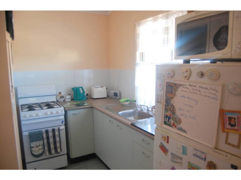 48/115 Pacific Highway, Kangy Angy NSW 2258