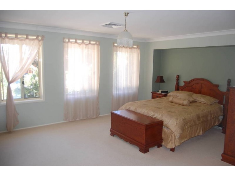 Chittaway Point NSW 2261