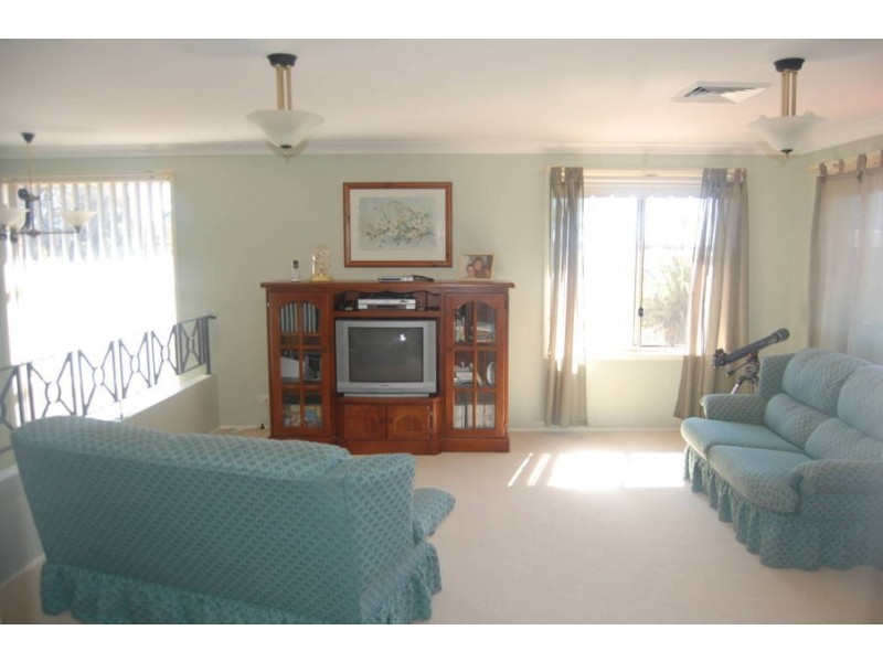 Chittaway Point NSW 2261