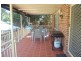Chittaway Point NSW 2261