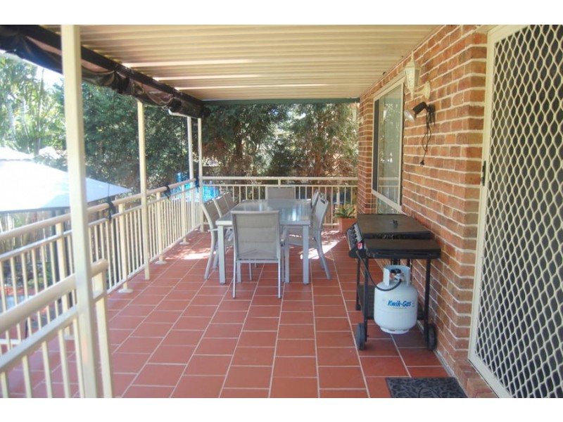 Chittaway Point NSW 2261