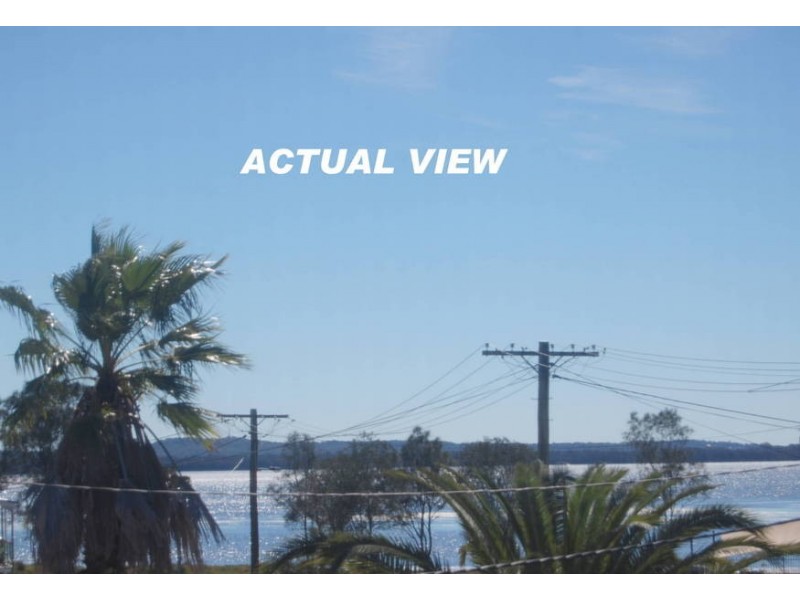 Chittaway Point NSW 2261
