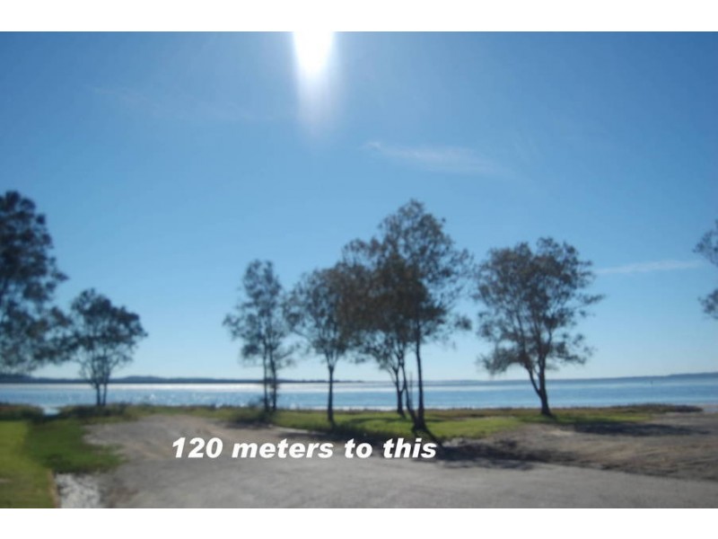 Chittaway Point NSW 2261