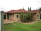 16 Ambrosius Court, Tuggerah NSW 2259