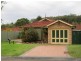 16 Ambrosius Court, Tuggerah NSW 2259