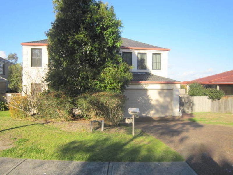 37 Riveroak Drive, Mardi NSW 2259