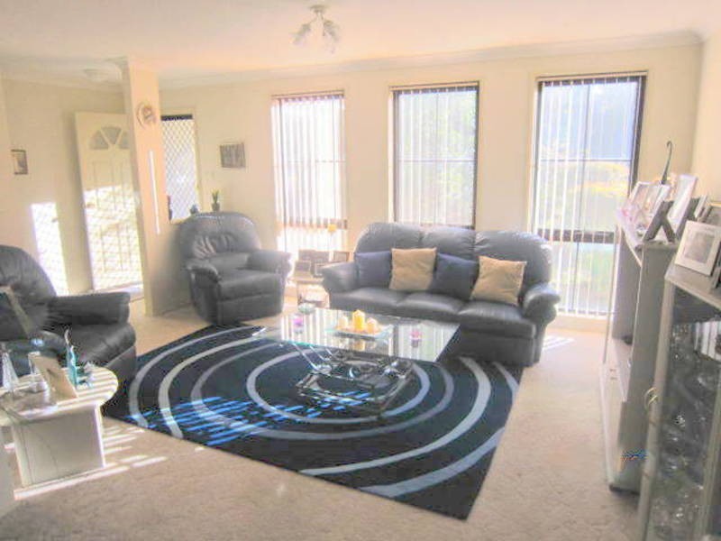 37 Riveroak Drive, Mardi NSW 2259