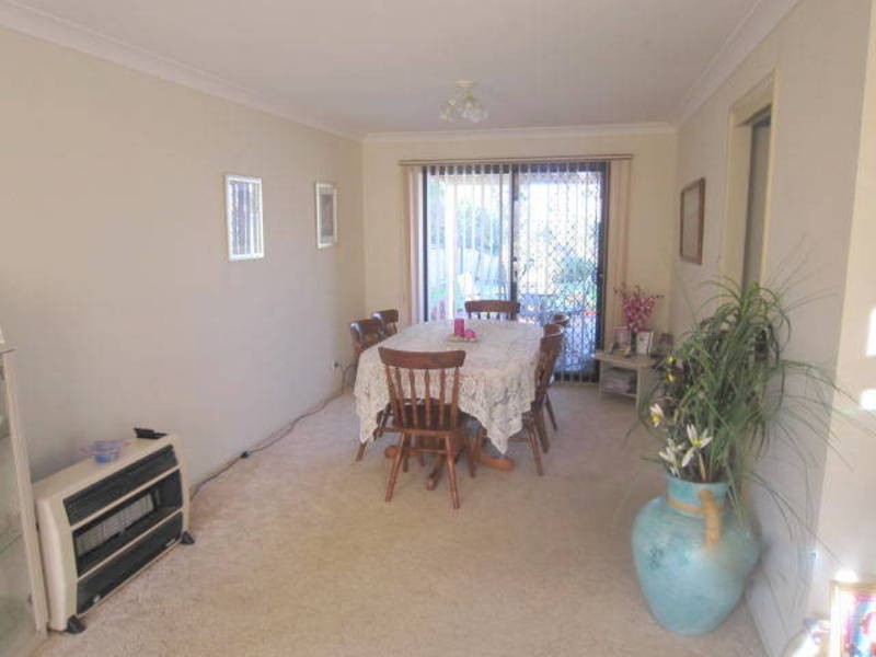 37 Riveroak Drive, Mardi NSW 2259