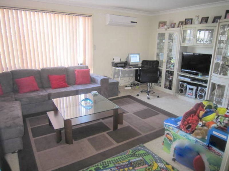 37 Riveroak Drive, Mardi NSW 2259