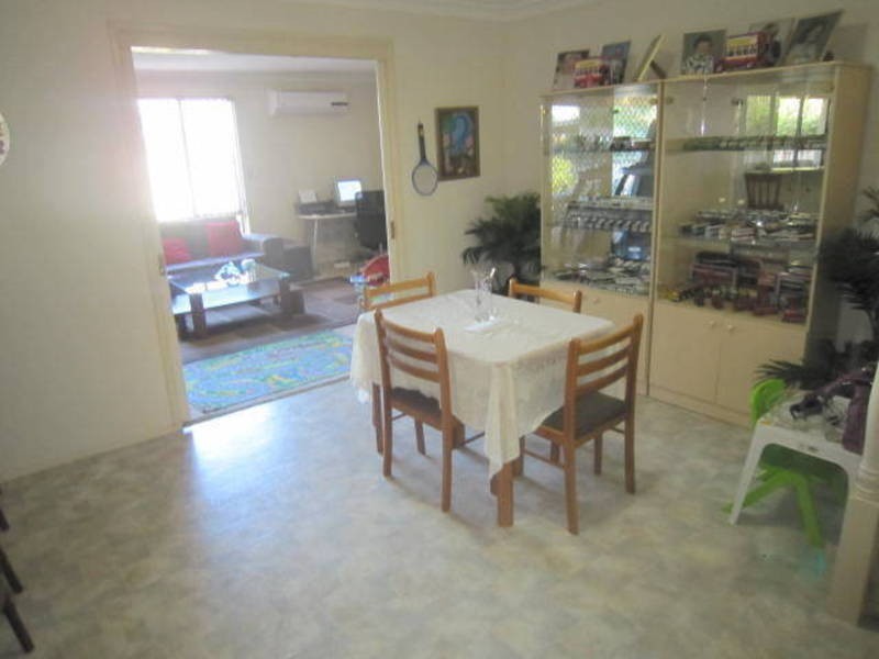 37 Riveroak Drive, Mardi NSW 2259