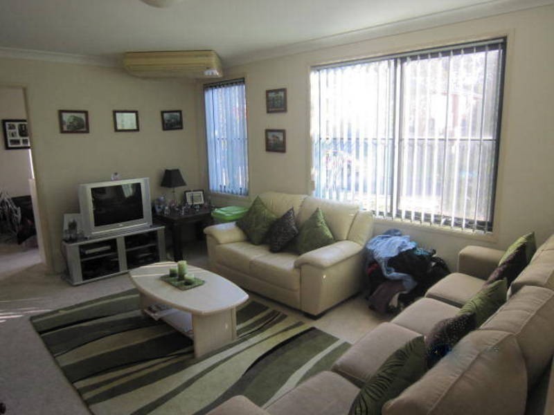 37 Riveroak Drive, Mardi NSW 2259