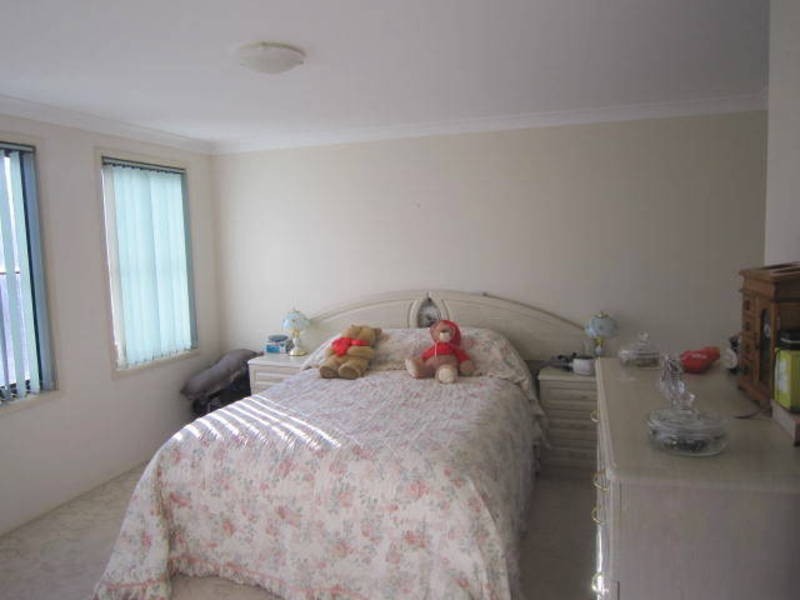 37 Riveroak Drive, Mardi NSW 2259