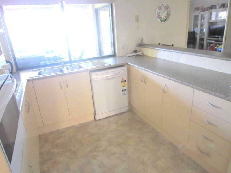 37 Riveroak Drive, Mardi NSW 2259