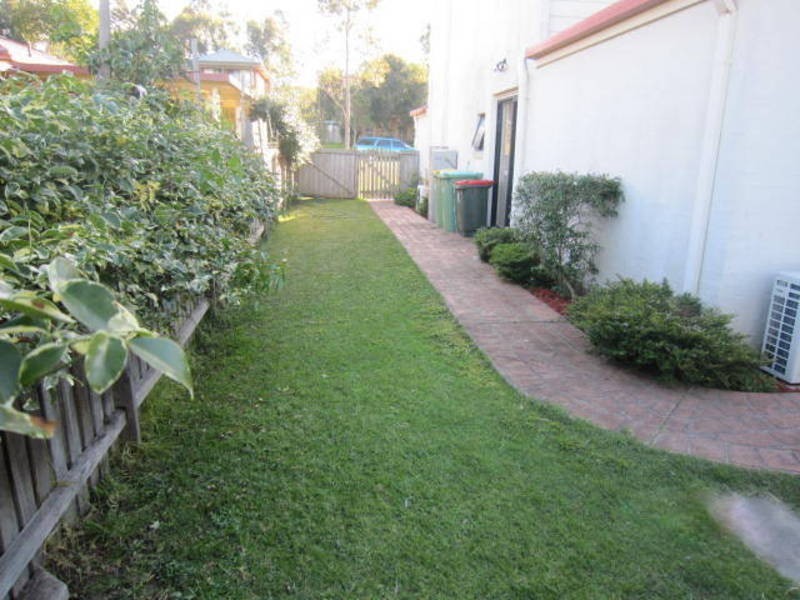 37 Riveroak Drive, Mardi NSW 2259