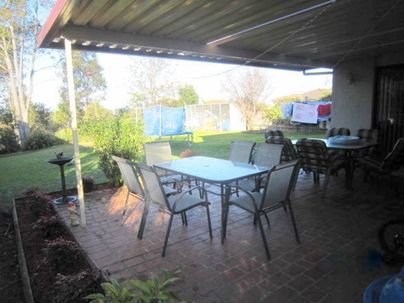 37 Riveroak Drive, Mardi NSW 2259