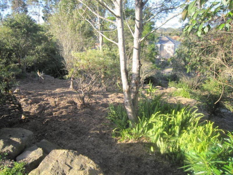 37 Riveroak Drive, Mardi NSW 2259