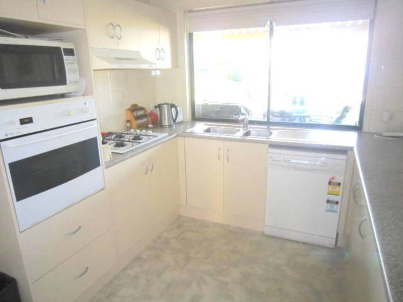 37 Riveroak Drive, Mardi NSW 2259