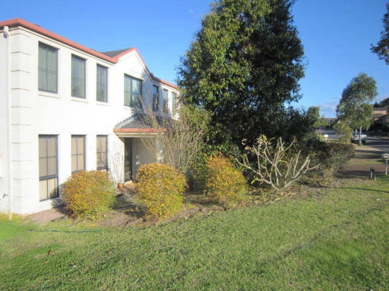 37 Riveroak Drive, Mardi NSW 2259