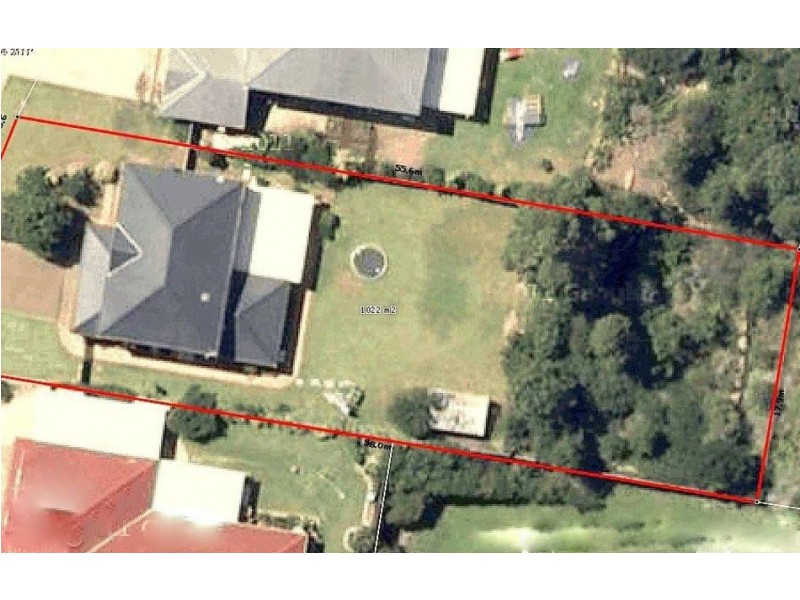 37 Riveroak Drive, Mardi NSW 2259