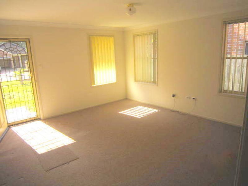 26A Brickendon Ave, Mardi NSW 2259