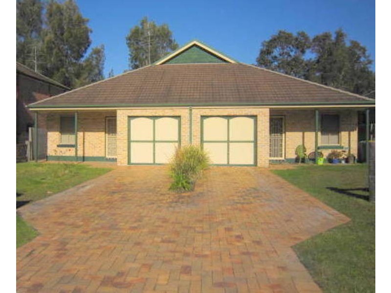 26A Brickendon Ave, Mardi NSW 2259