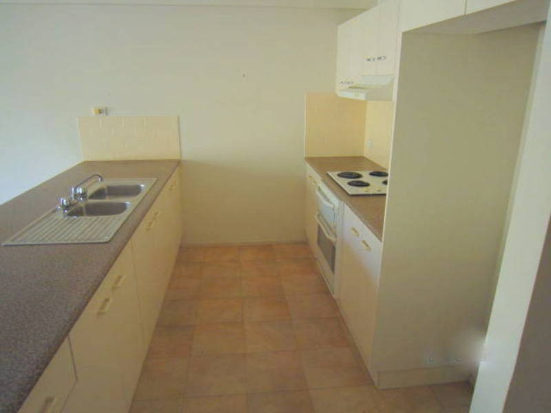 26A Brickendon Ave, Mardi NSW 2259