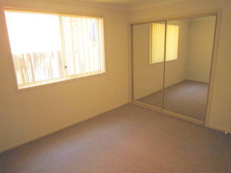 26A Brickendon Ave, Mardi NSW 2259