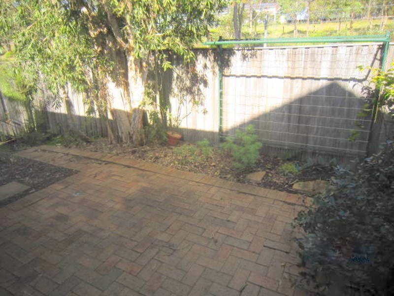 26A Brickendon Ave, Mardi NSW 2259