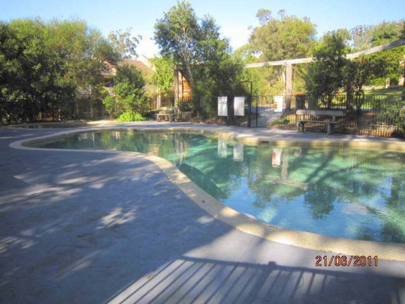 26A Brickendon Ave, Mardi NSW 2259