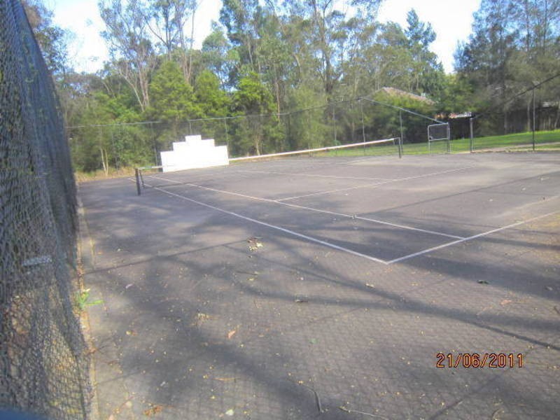 26A Brickendon Ave, Mardi NSW 2259